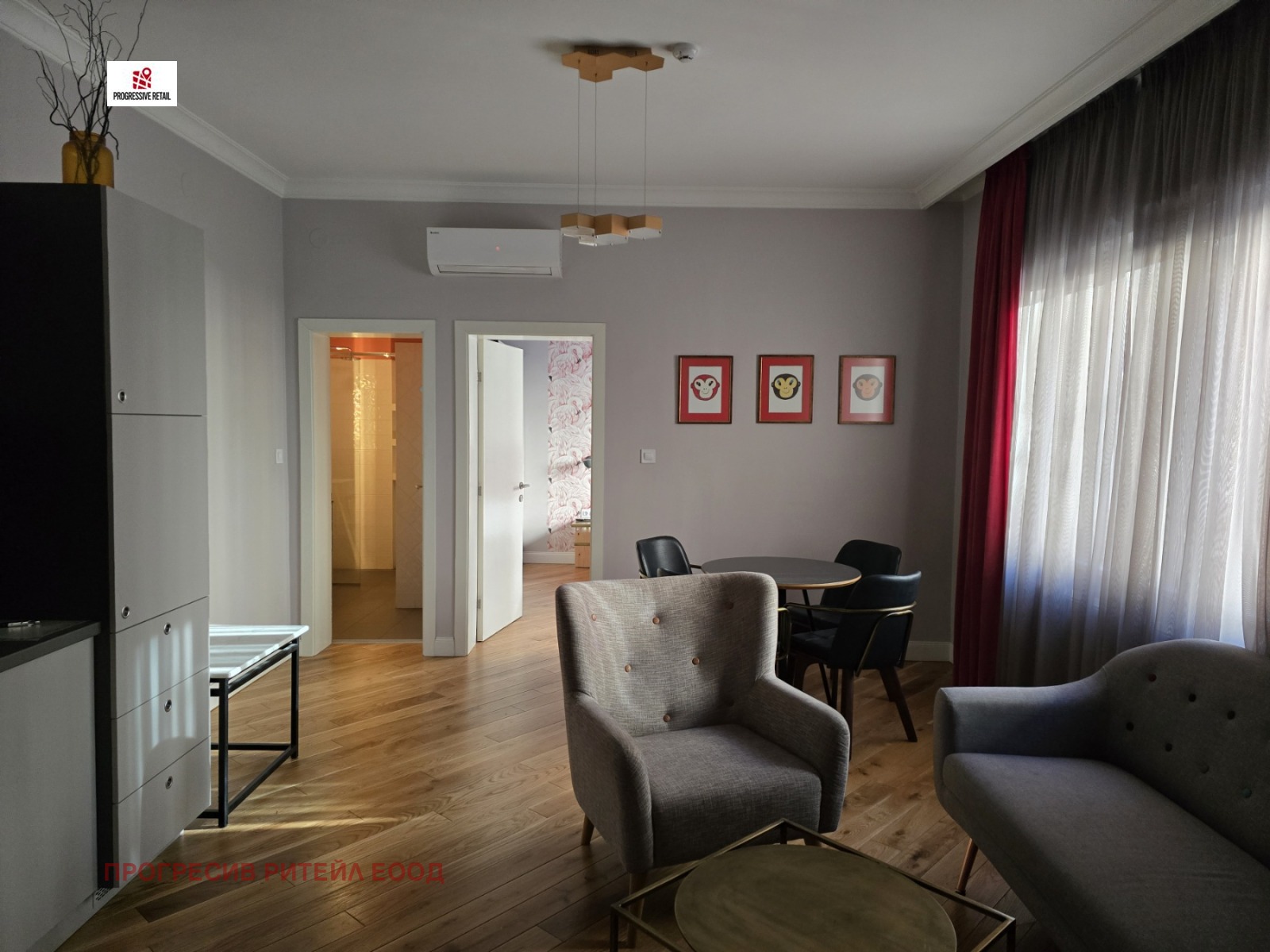 ���� ��� ���� ���� | Imot.bg � ����������� 10