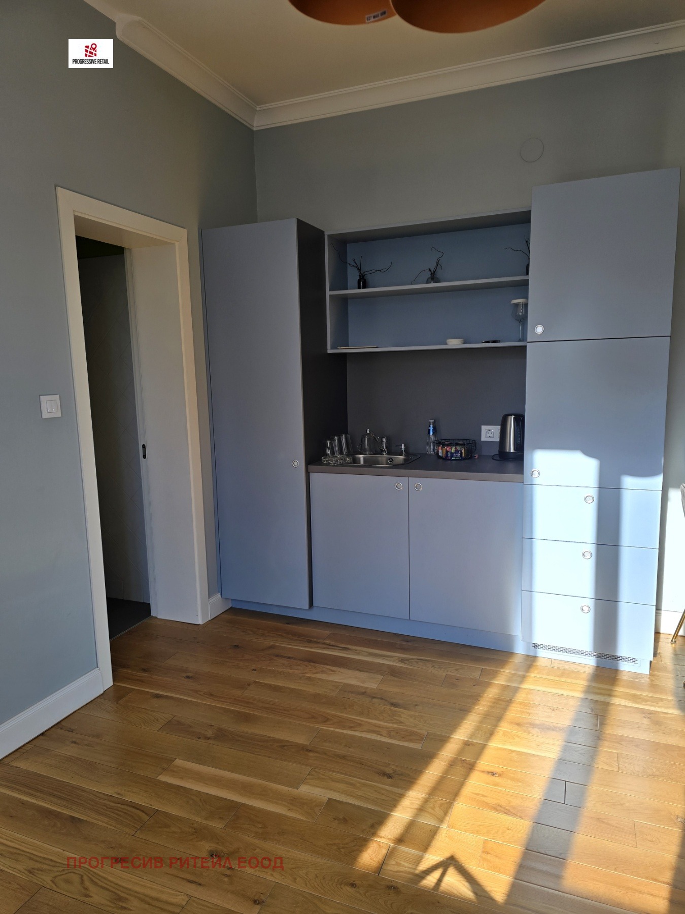 ���� ��� ���� ���� | Imot.bg � ����������� 8