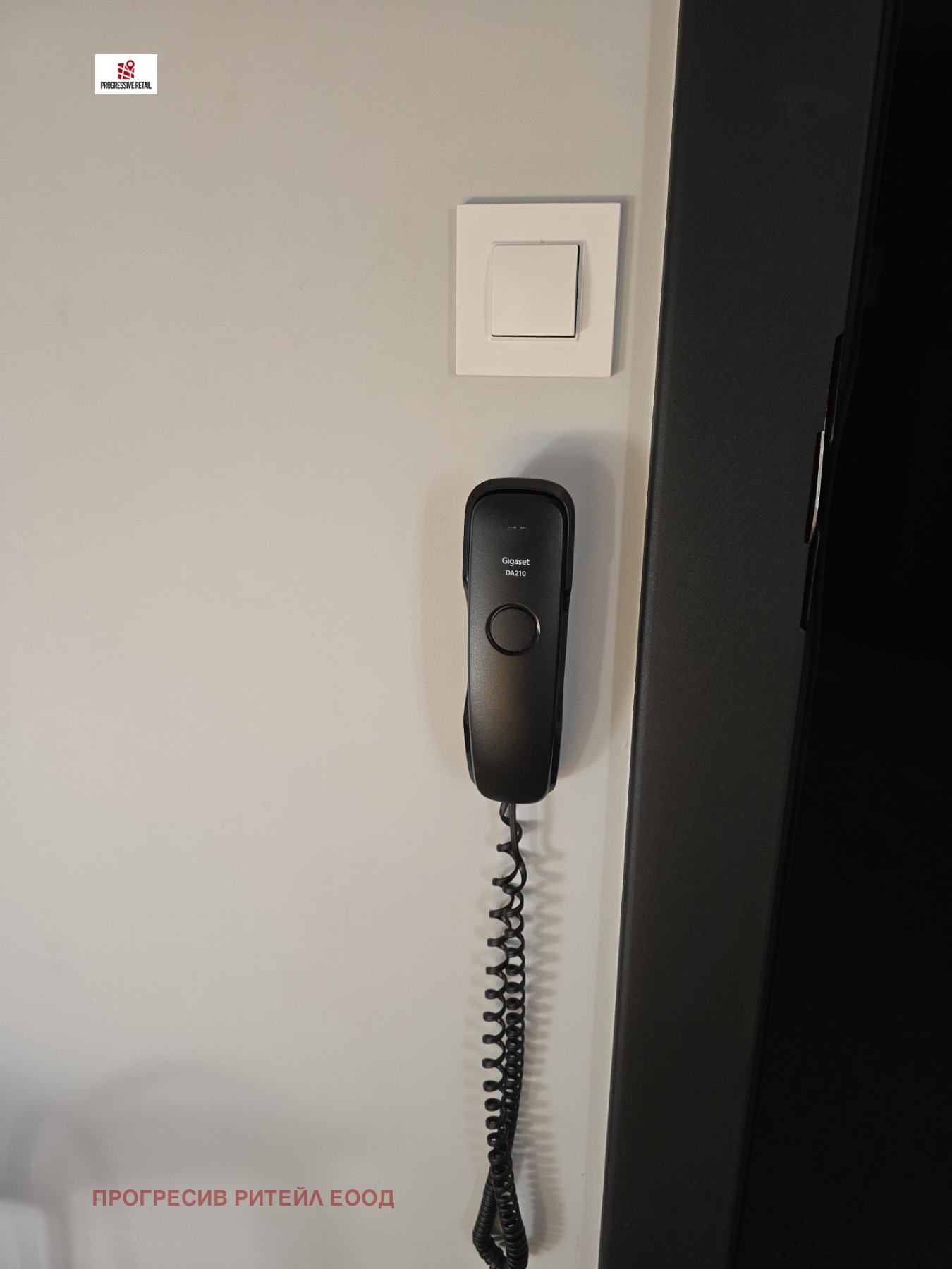 ���� ��� ���� ���� | Imot.bg � ����������� 16