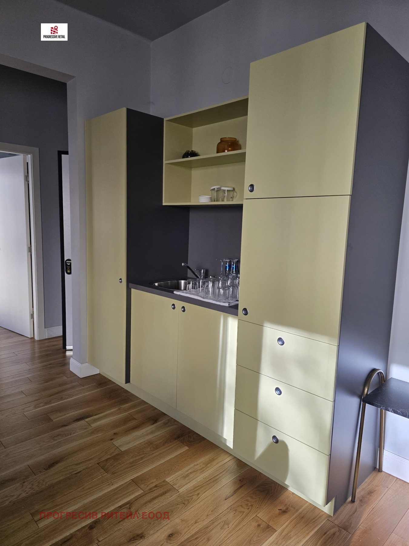 ���� ��� ���� ���� | Imot.bg � ����������� 7