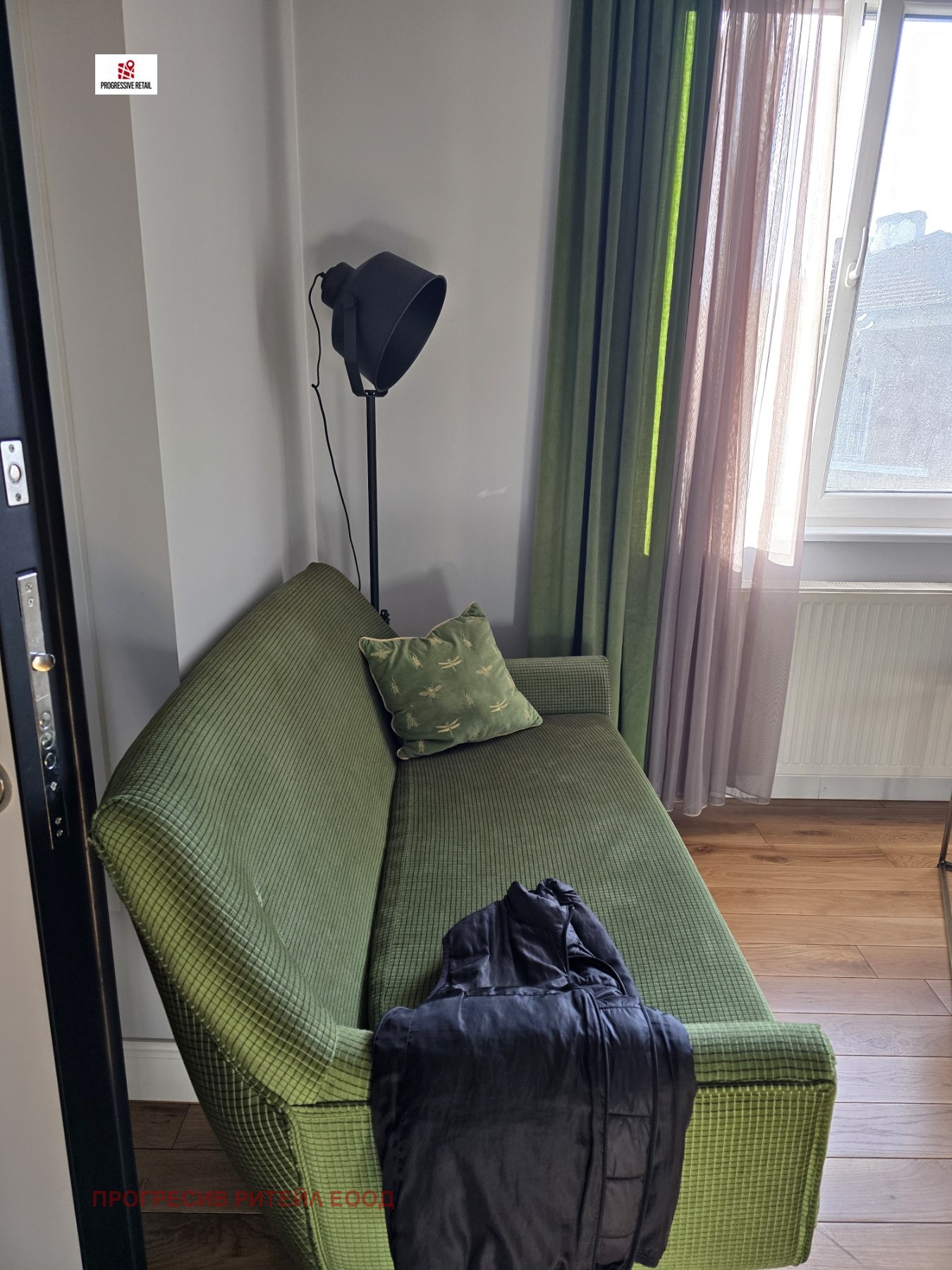 ���� ��� ���� ���� | Imot.bg � ����������� 4