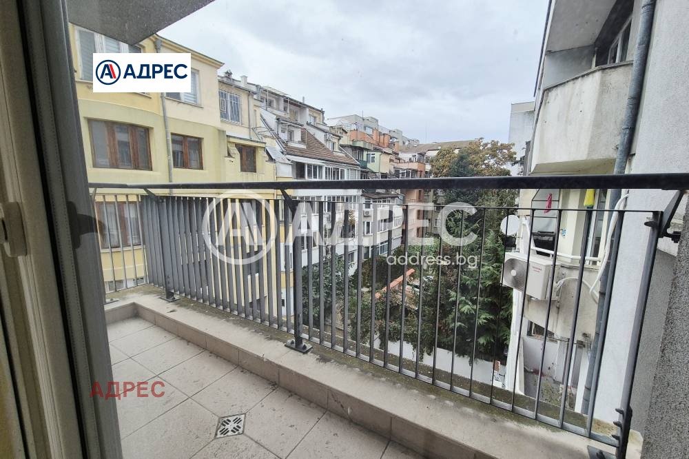 ���� ��� ���� ���� | Imot.bg � ����������� 5