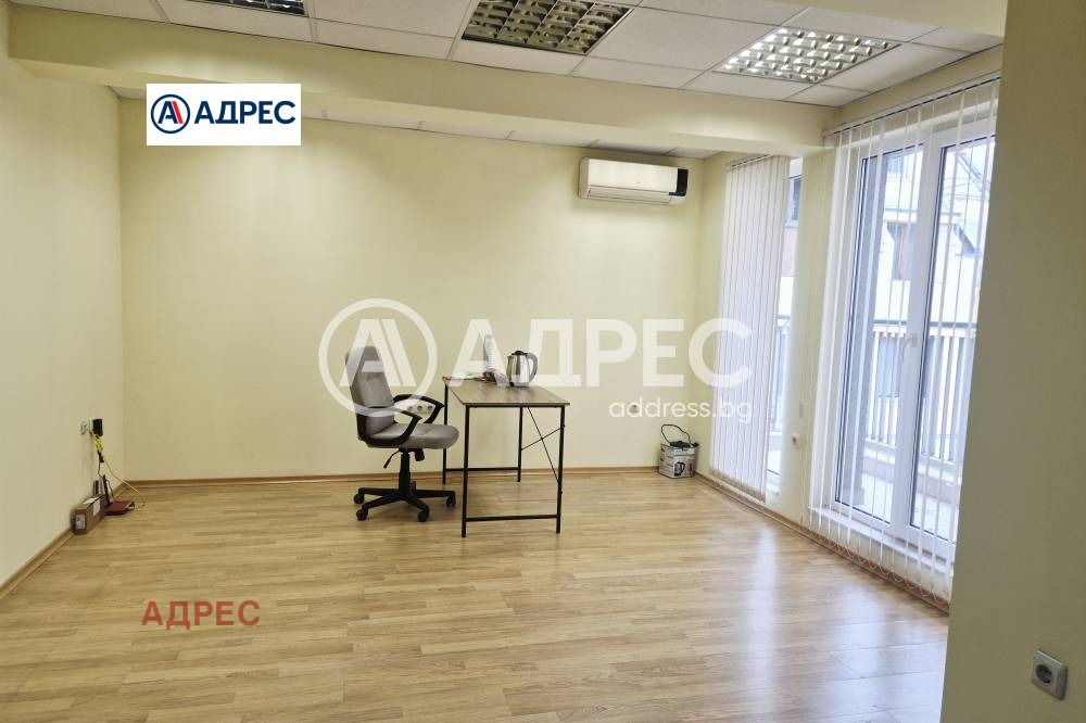 ���� ��� ���� ���� | Imot.bg � ����������� 1