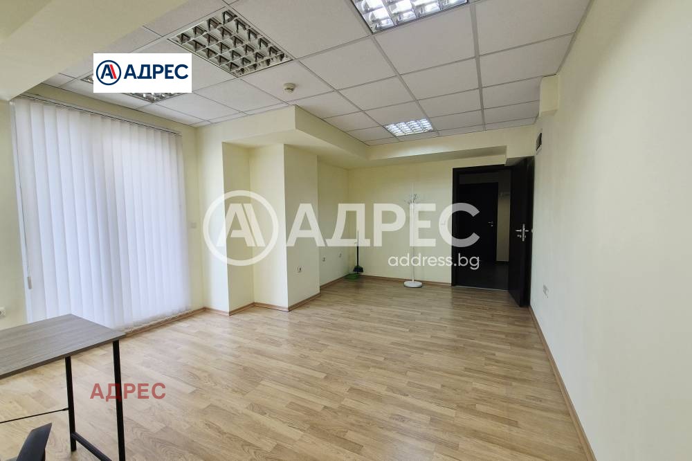 ���� ��� ���� ���� | Imot.bg � ����������� 3