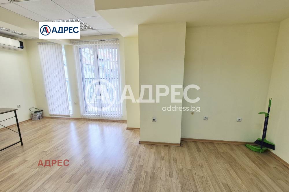 ���� ��� ���� ���� | Imot.bg � ����������� 2