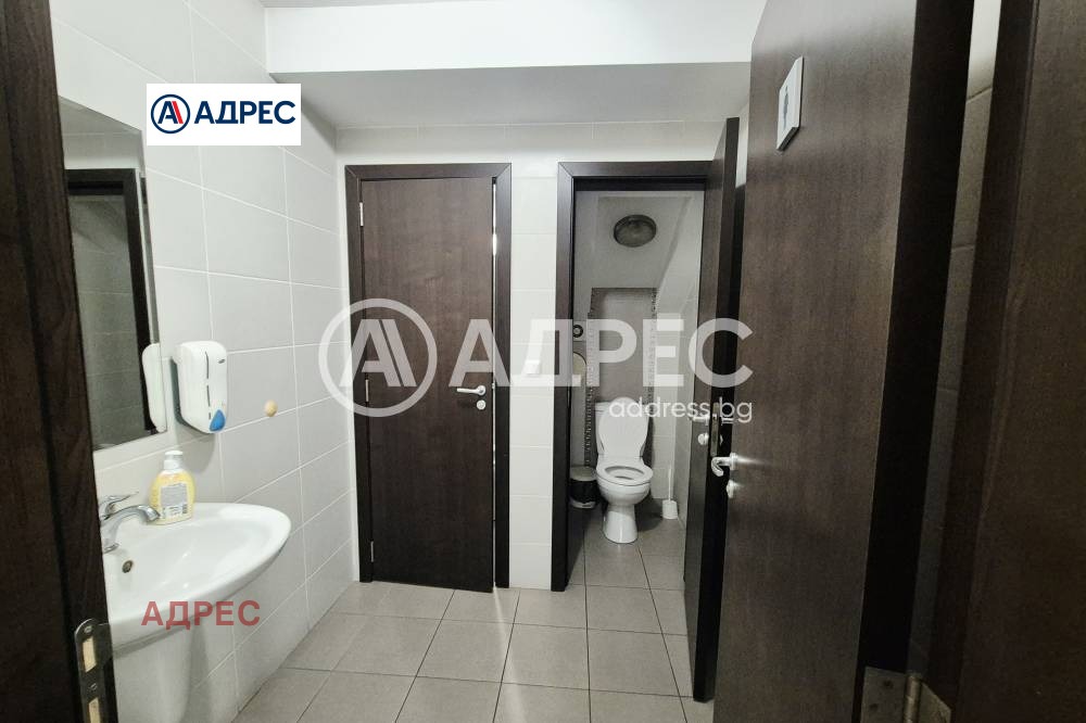 ���� ��� ���� ���� | Imot.bg � ����������� 6