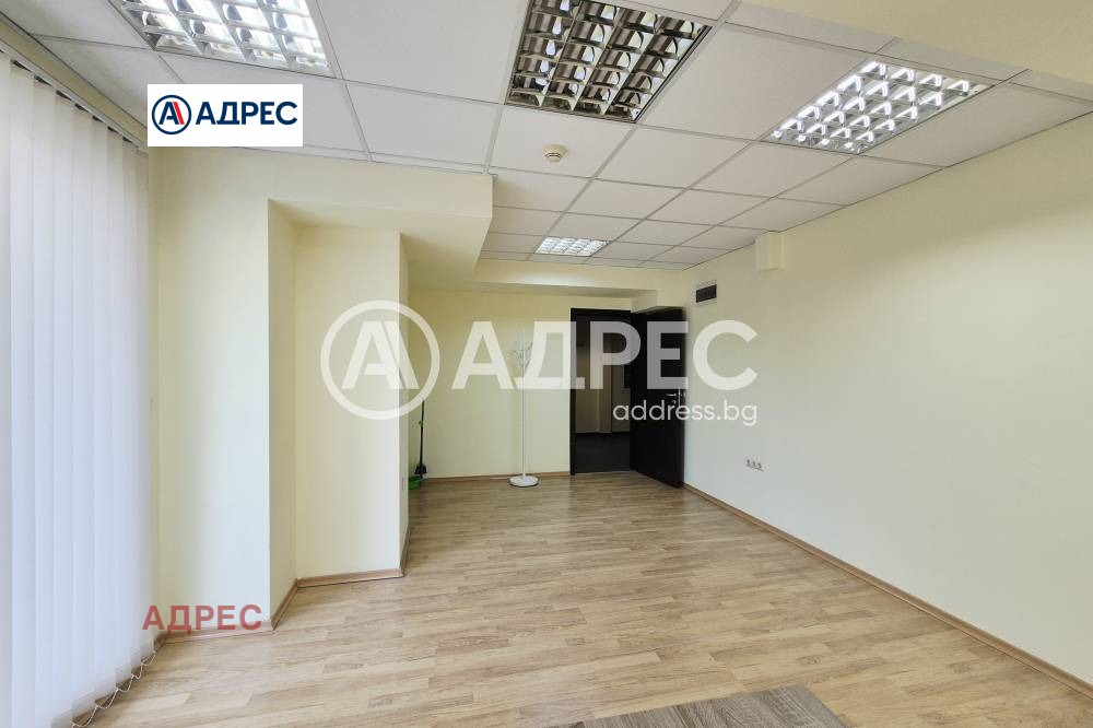 ���� ��� ���� ���� | Imot.bg � ����������� 4
