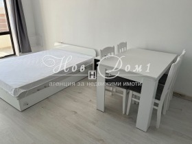    1- | Imot.bg    2