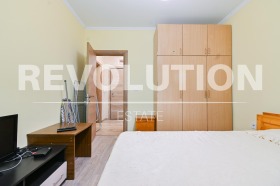    2- | Imot.bg    5