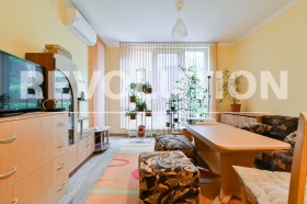    2- | Imot.bg    4