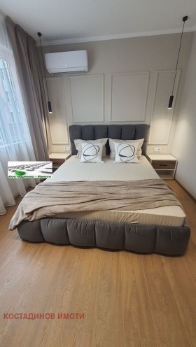 ���� ��� ���� 2-����� | Imot.bg � ����� ������ 10