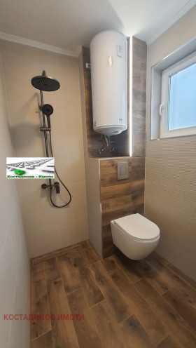 ���� ��� ���� 2-����� | Imot.bg � ����� ������ 13