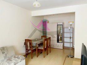    2- | Imot.bg    2