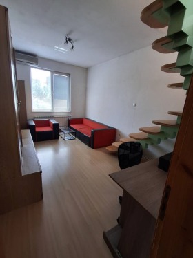    2- | Imot.bg    6