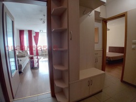    2- | Imot.bg    10
