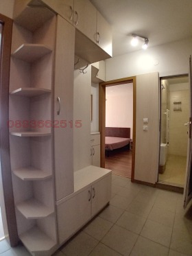    2- | Imot.bg    9