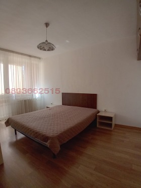    2- | Imot.bg    4