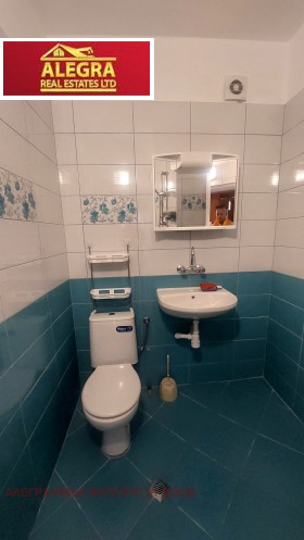 ���� ��� ���� 2-����� | Imot.bg � ����� ������ 8