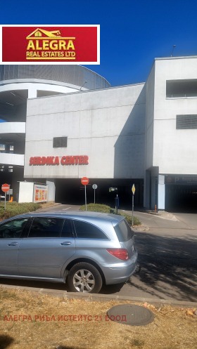 ���� ��� ���� 2-����� | Imot.bg � ����� ������ 11