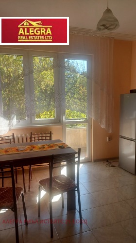 ���� ��� ���� 2-����� | Imot.bg � ����� ������ 6