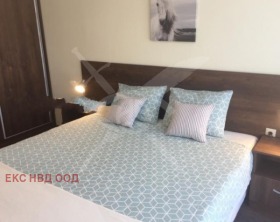 ������ ���� ��� ���� 2-�����