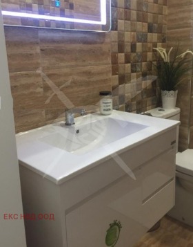 ���� ��� ���� 2-����� | Imot.bg � ����� ������ 6