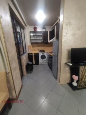 ���� ��� ���� 2-����� | Imot.bg � ����� ������ 5