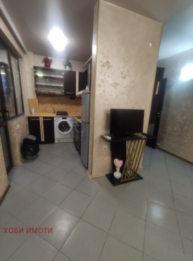 ���� ��� ���� 2-����� | Imot.bg � ����� ������ 6