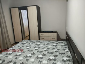 ���� ��� ���� 2-����� | Imot.bg � ����� ������ 7