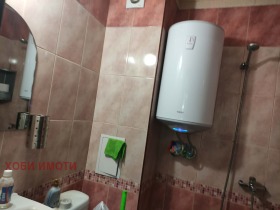 ���� ��� ���� 2-����� | Imot.bg � ����� ������ 15