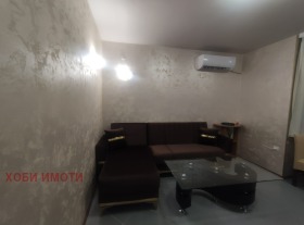 ���� ��� ���� 2-����� | Imot.bg � ����� ������ 3