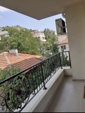 ���� ��� ���� 2-����� | Imot.bg � ����� ������ 17