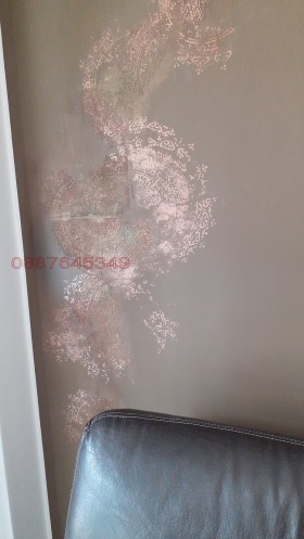 ���� ��� ���� 2-����� | Imot.bg � ����� ������ 11