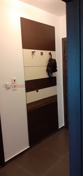 ���� ��� ���� 2-����� | Imot.bg � ����� ������ 9