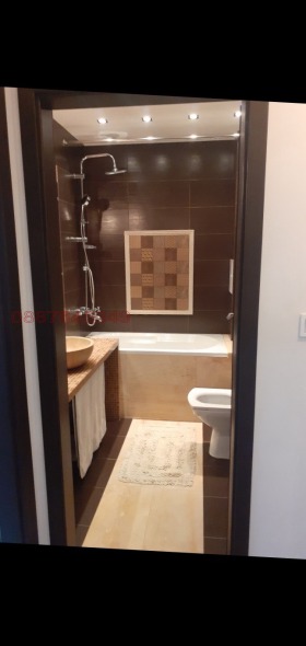 ���� ��� ���� 2-����� | Imot.bg � ����� ������ 5