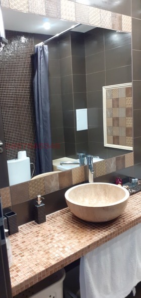 ���� ��� ���� 2-����� | Imot.bg � ����� ������ 15