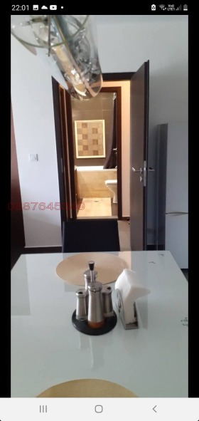 ���� ��� ���� 2-����� | Imot.bg � ����� ������ 16