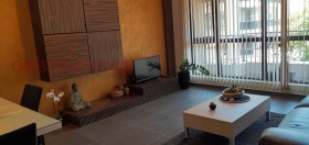 ����� ���� ��� ���� 2-�����,���� �������, ������