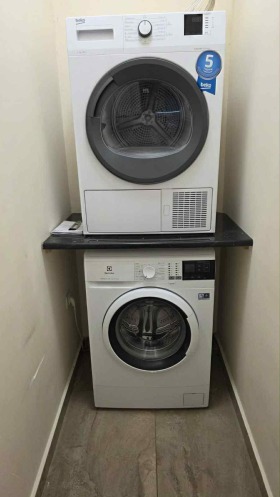 ���� ��� ���� 2-����� | Imot.bg � ����� ������ 8