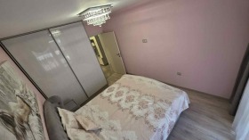 ���� ��� ���� 2-����� | Imot.bg � ����� ������ 6