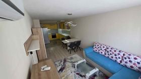 ����� ���� ��� ���� 2-�����,���� �����, �������� ������