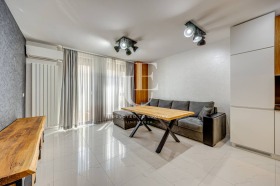 ���� ��� ���� 2-����� | Imot.bg � ����� ������ 2