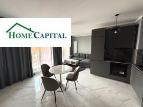 ���� ��� ���� 2-����� | Imot.bg � ����� ������ 5