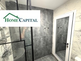 ���� ��� ���� 2-����� | Imot.bg � ����� ������ 13