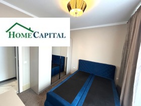 ���� ��� ���� 2-����� | Imot.bg � ����� ������ 9