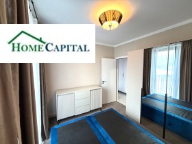 ���� ��� ���� 2-����� | Imot.bg � ����� ������ 10