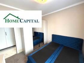���� ��� ���� 2-����� | Imot.bg � ����� ������ 11