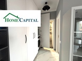 ���� ��� ���� 2-����� | Imot.bg � ����� ������ 14