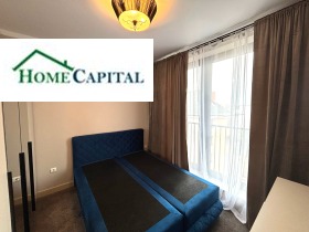 ���� ��� ���� 2-����� | Imot.bg � ����� ������ 8