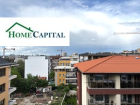 ���� ��� ���� 2-����� | Imot.bg � ����� ������ 15